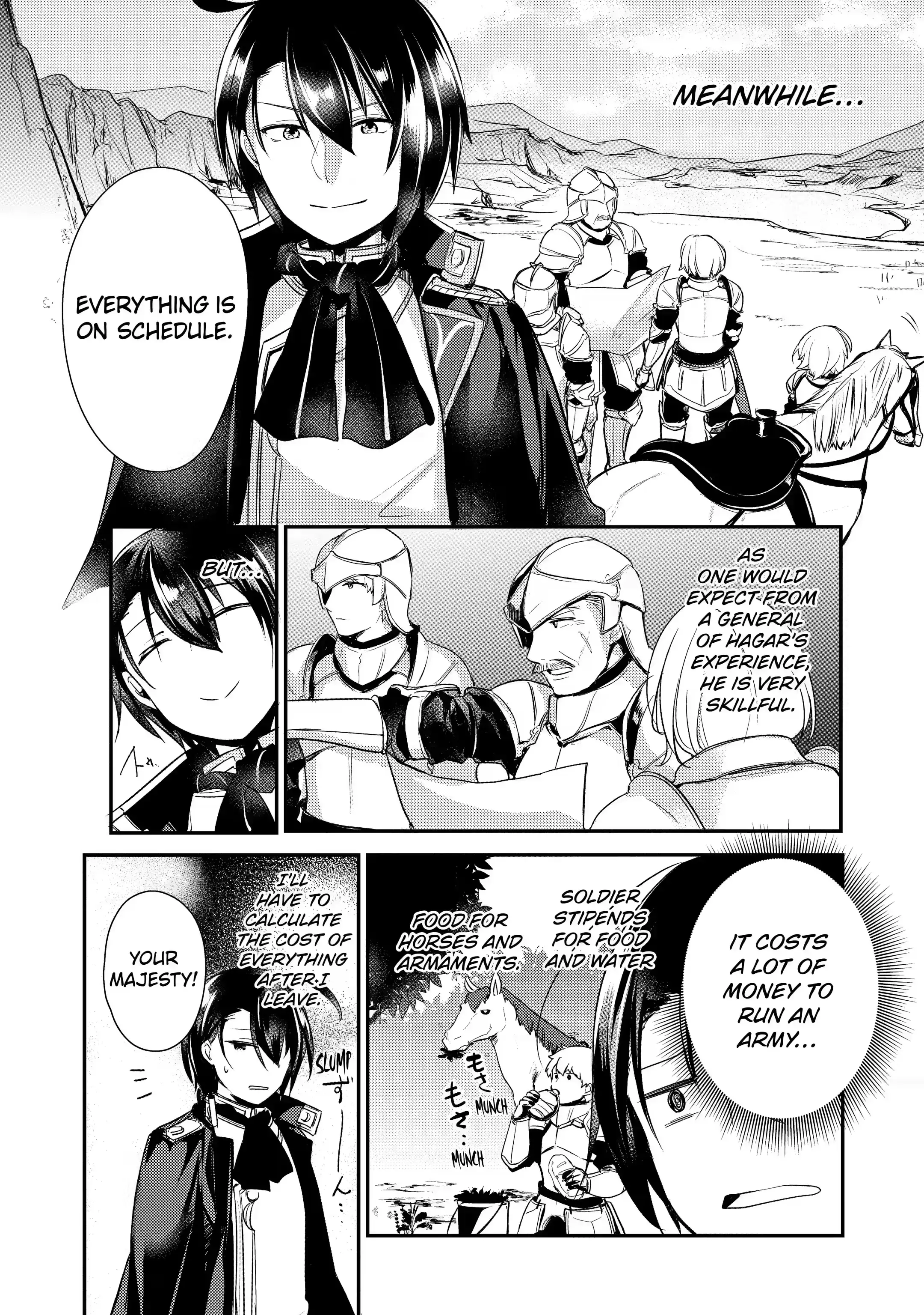Page 1 of Chapter 8