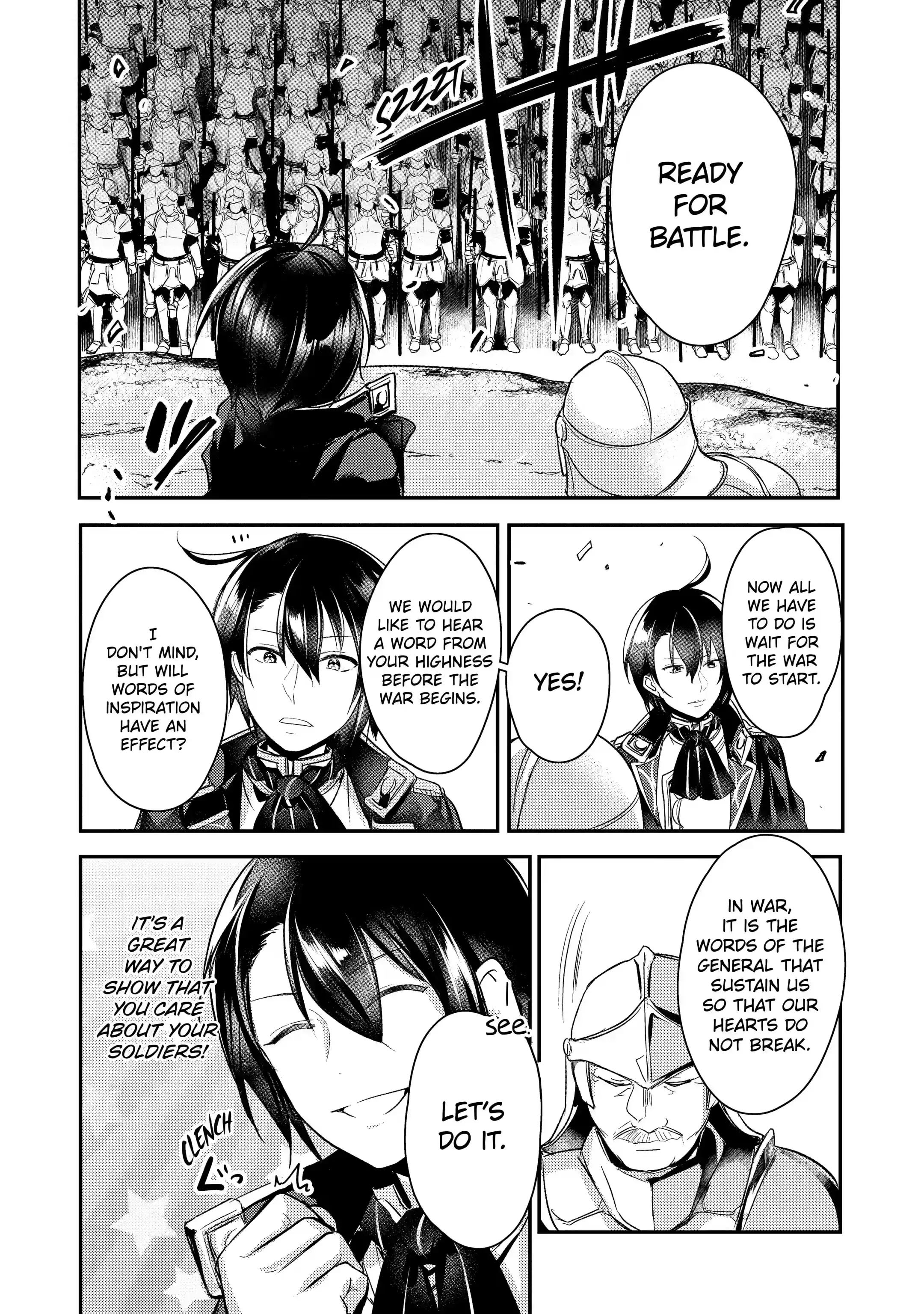 Page 2 of Chapter 8