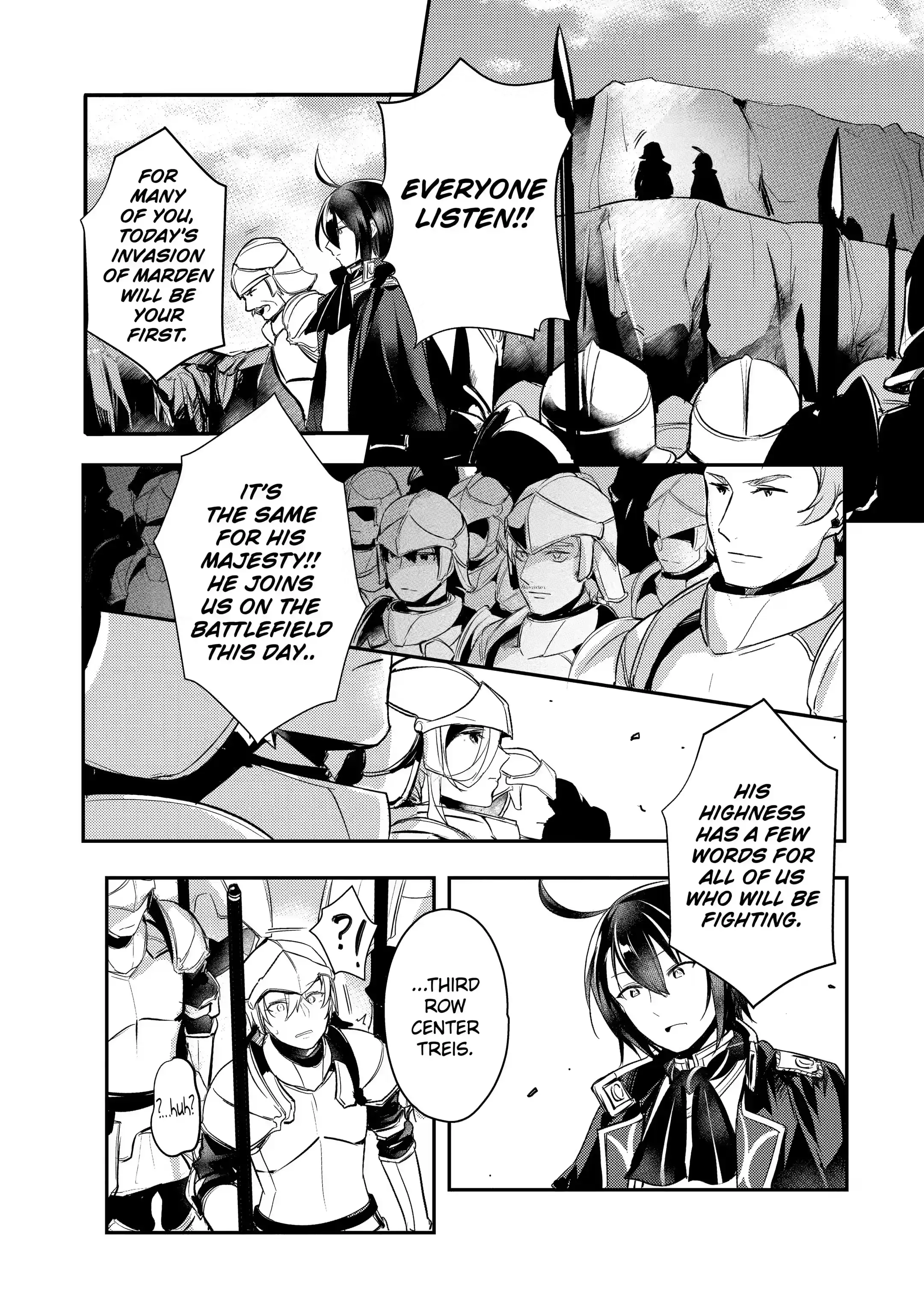 Page 3 of Chapter 8