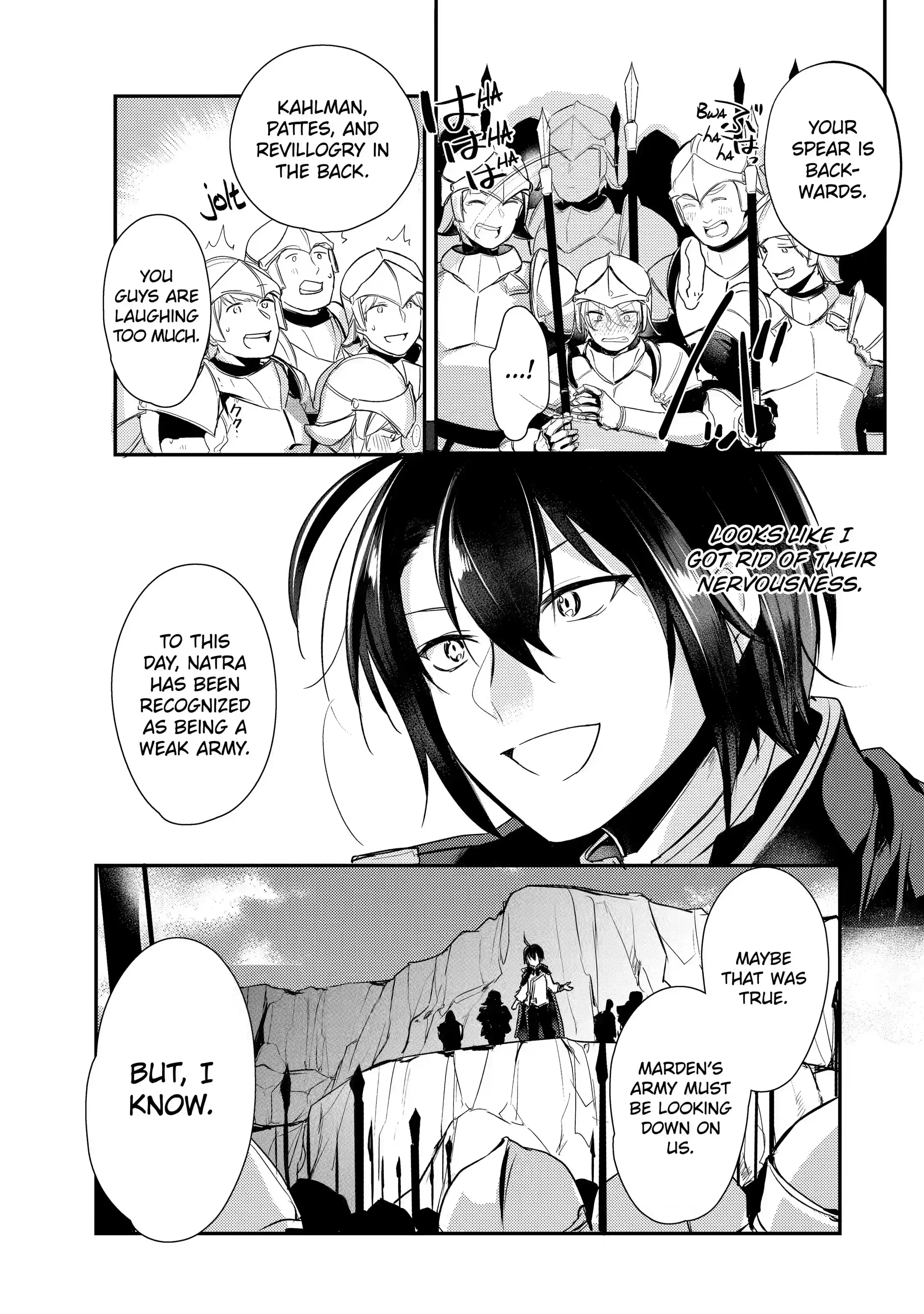 Page 4 of Chapter 8