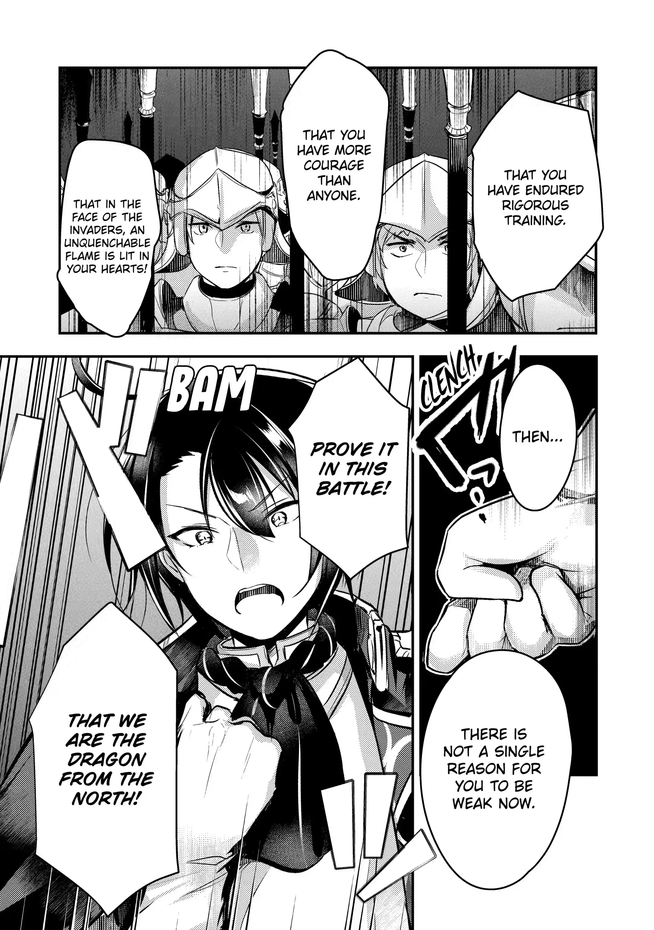 Page 5 of Chapter 8