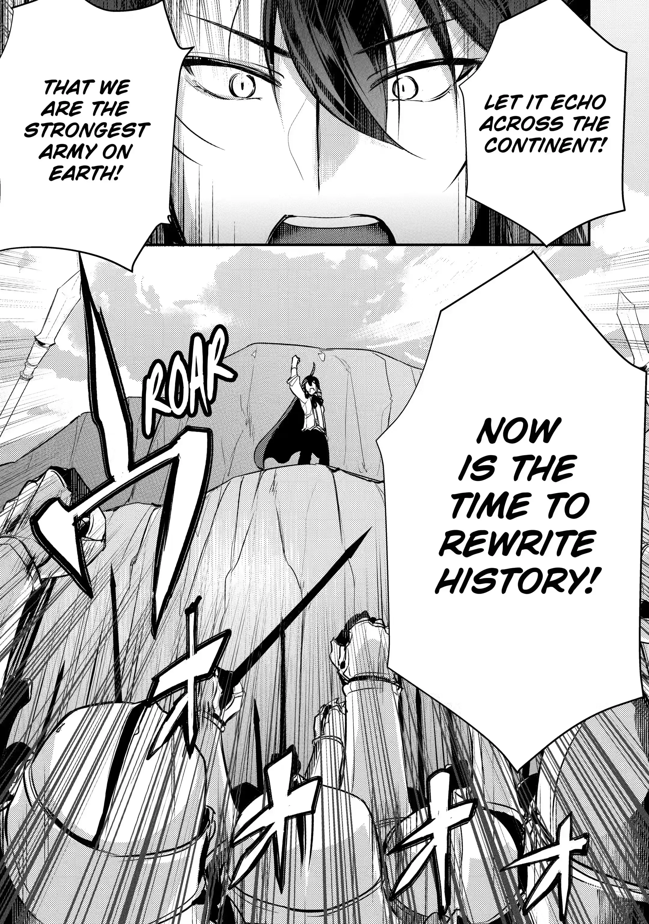Page 6 of Chapter 8