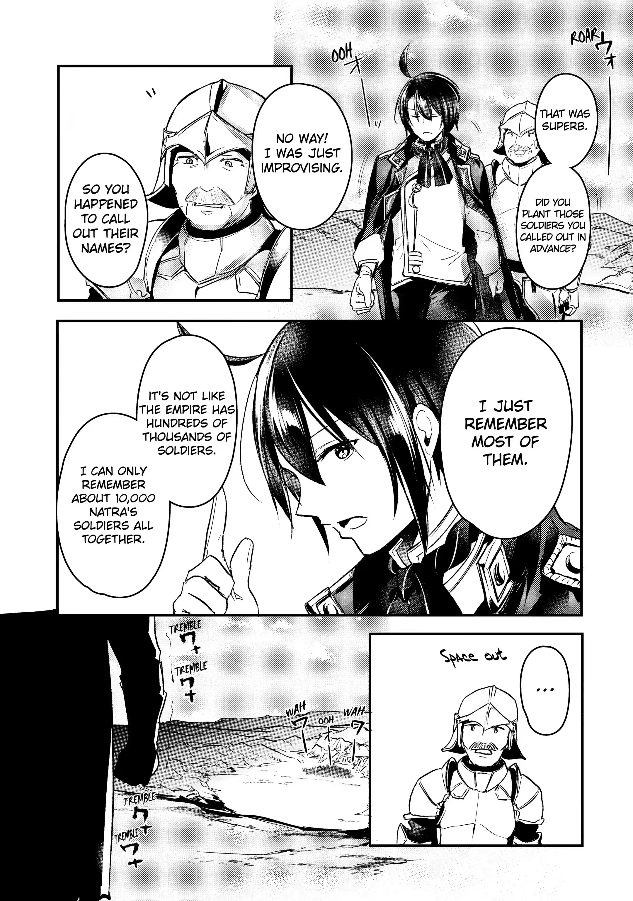 Page 7 of Chapter 8