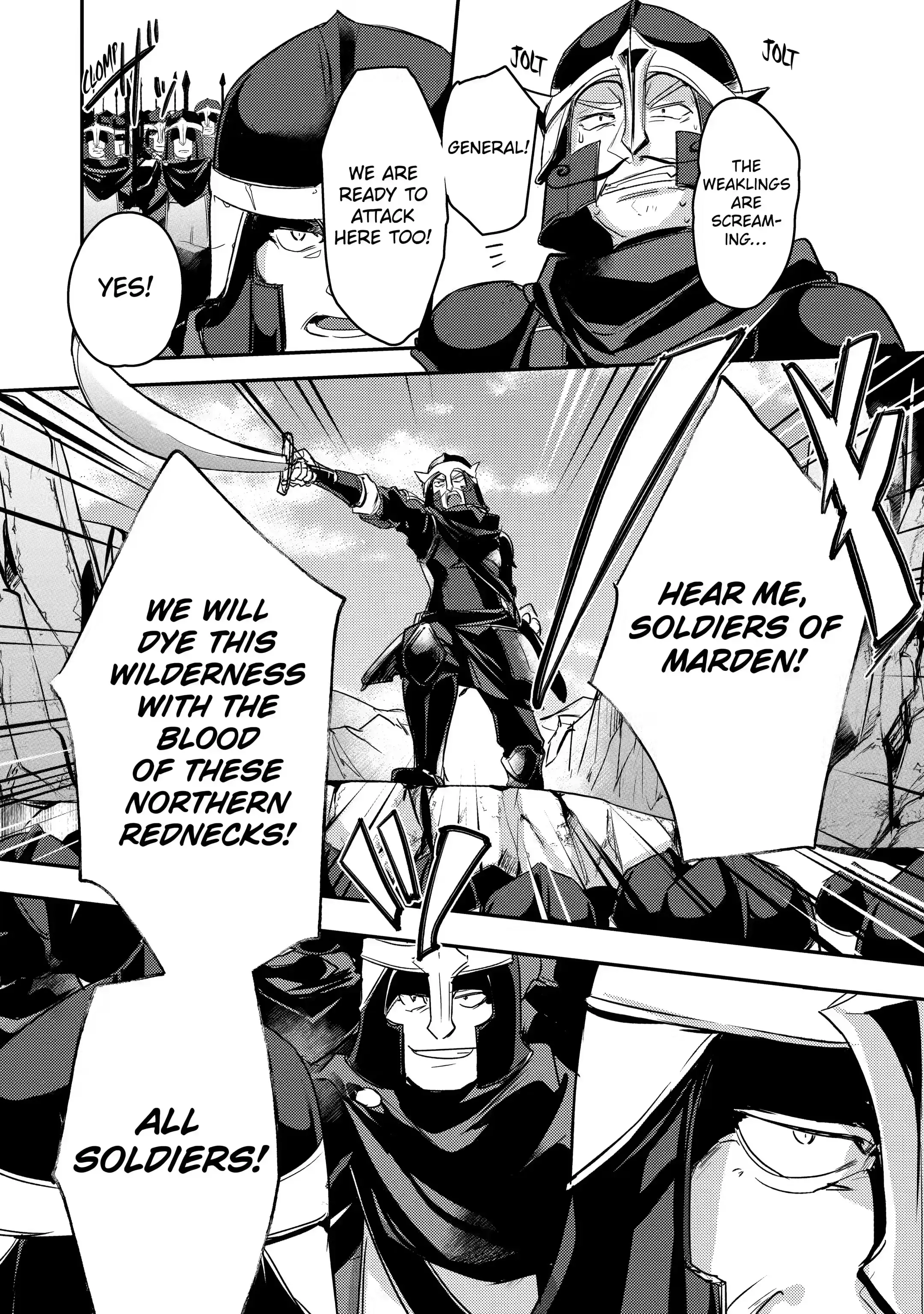 Page 8 of Chapter 8