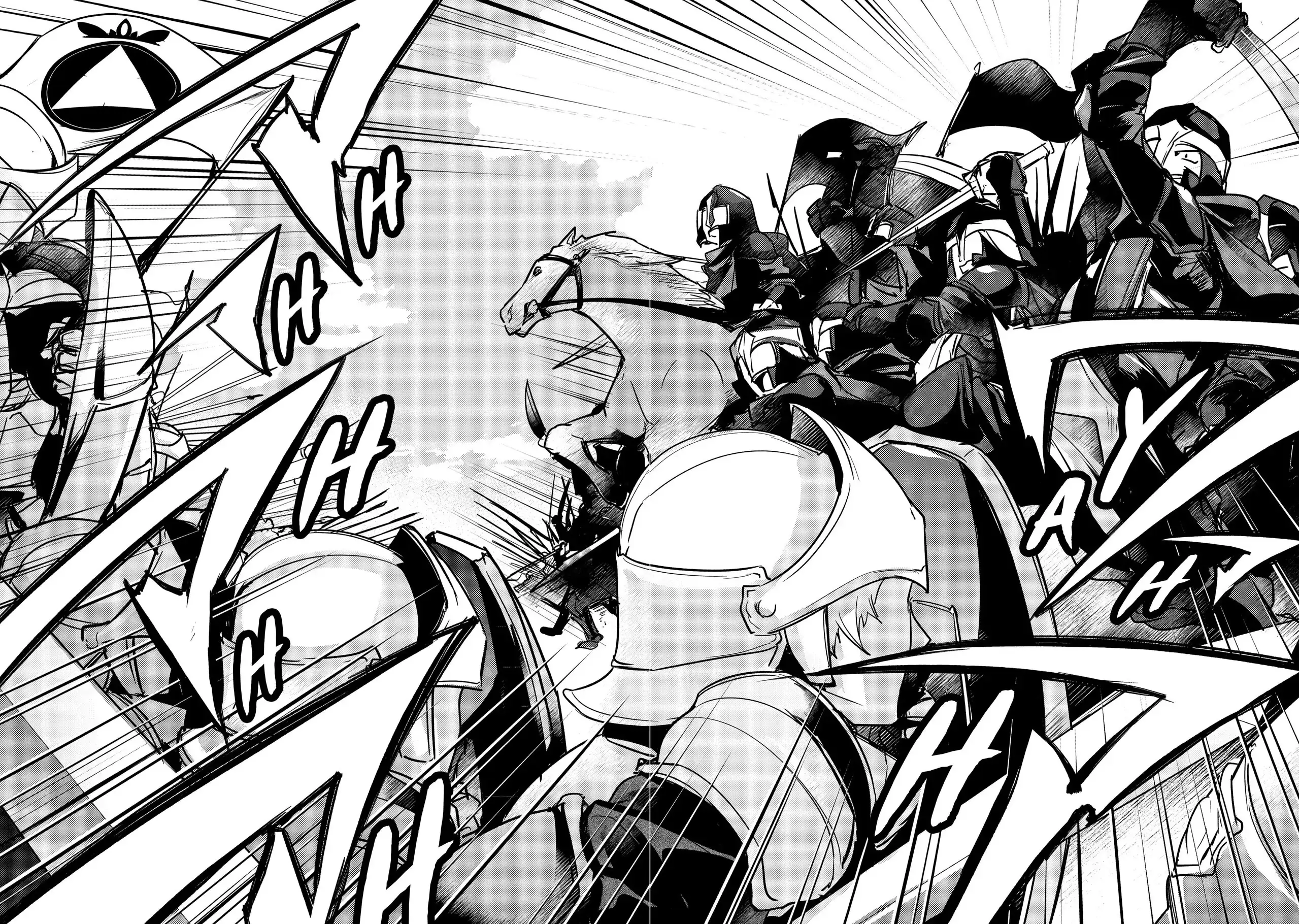 Page 10 of Chapter 8