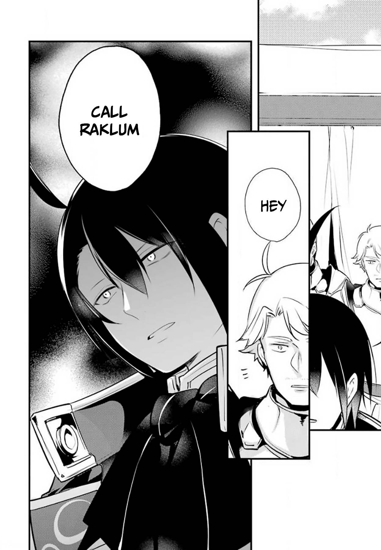 Page 4 of Chapter 8.2