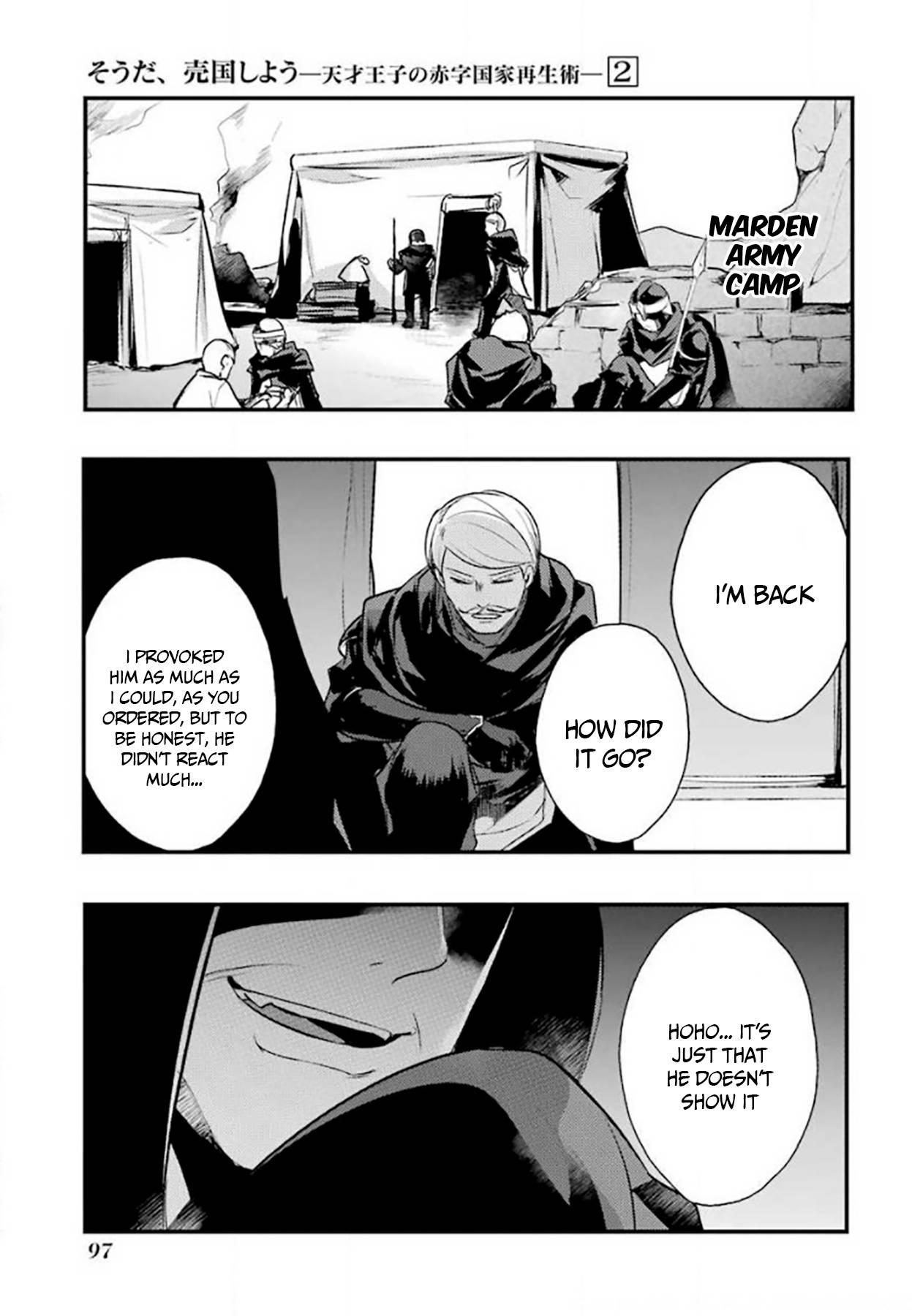 Page 5 of Chapter 8.2
