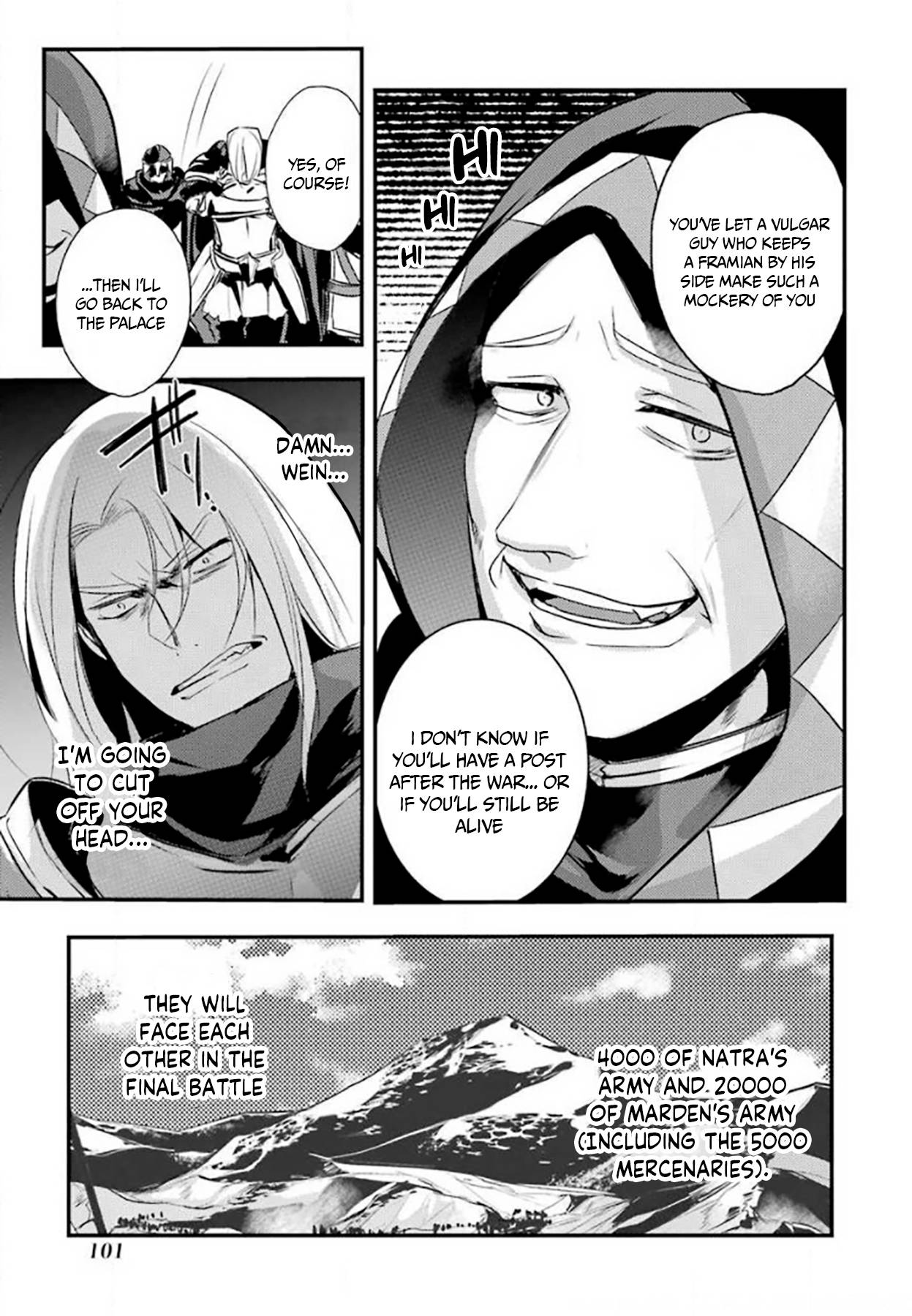 Page 9 of Chapter 8.2