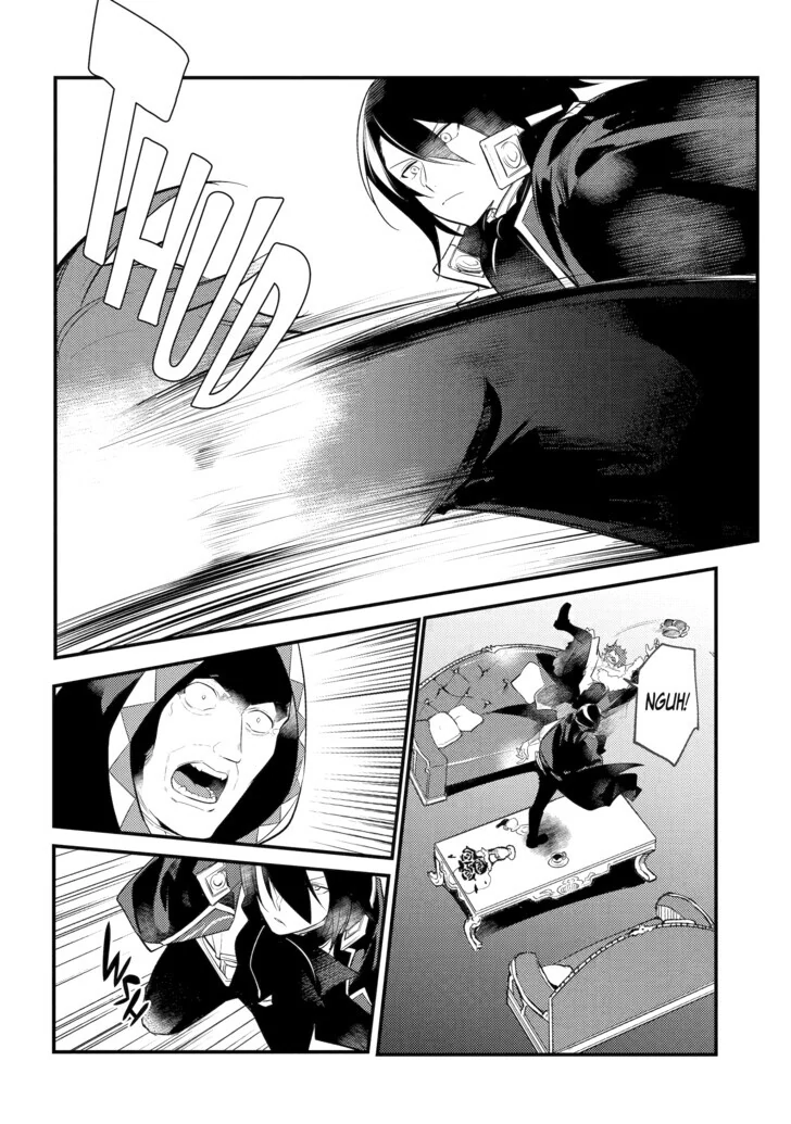 Page 1 of Chapter 80
