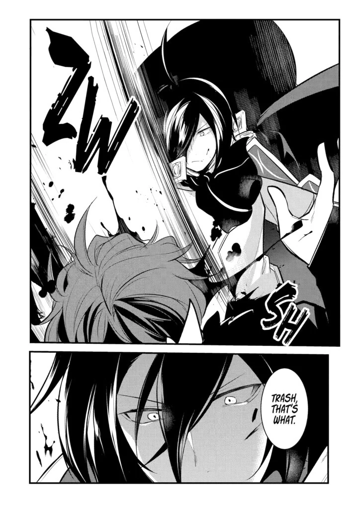 Page 5 of Chapter 80