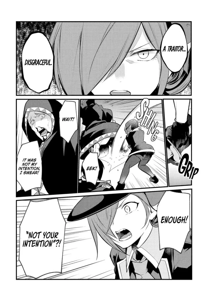 Page 8 of Chapter 80