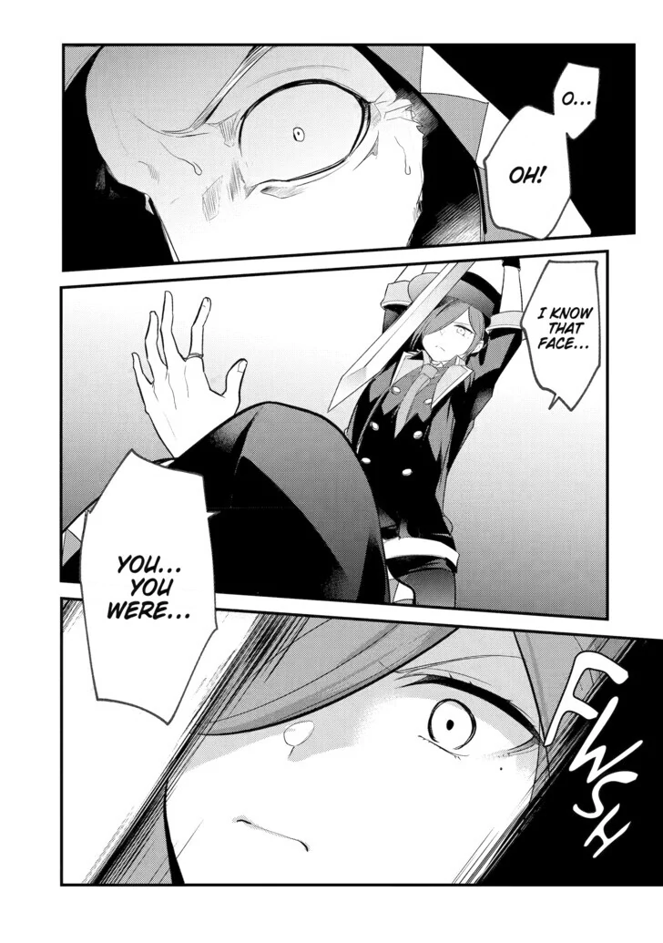 Page 10 of Chapter 80