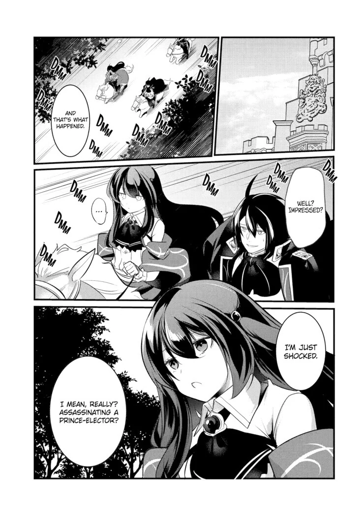 Page 12 of Chapter 80