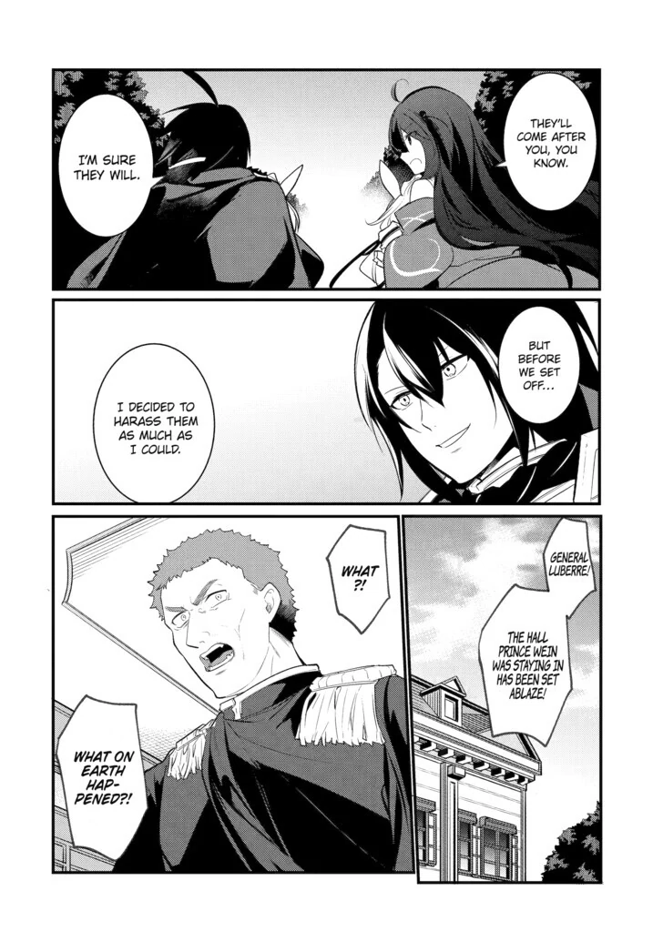 Page 13 of Chapter 80