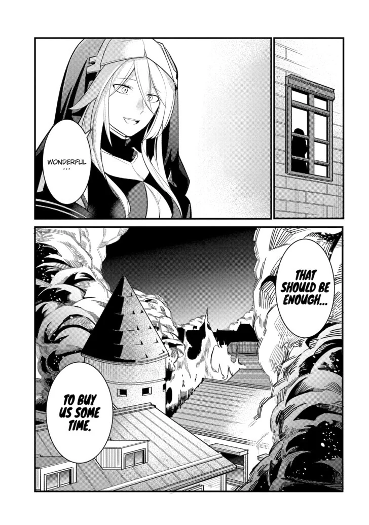 Page 14 of Chapter 80