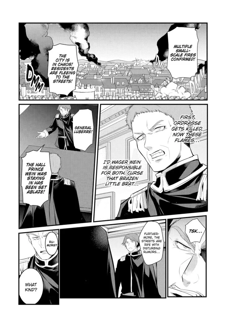 Page 4 of Chapter 81