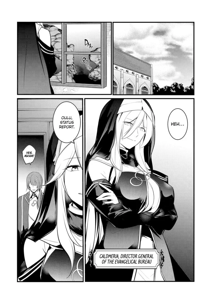 Page 7 of Chapter 81