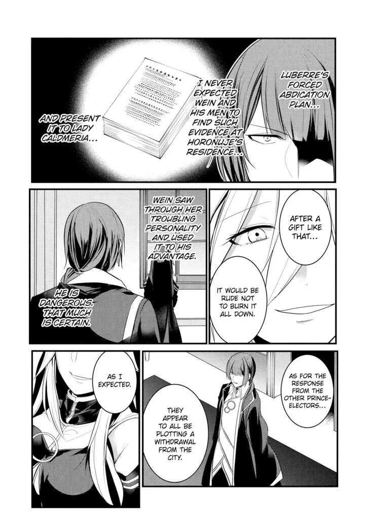 Page 9 of Chapter 81