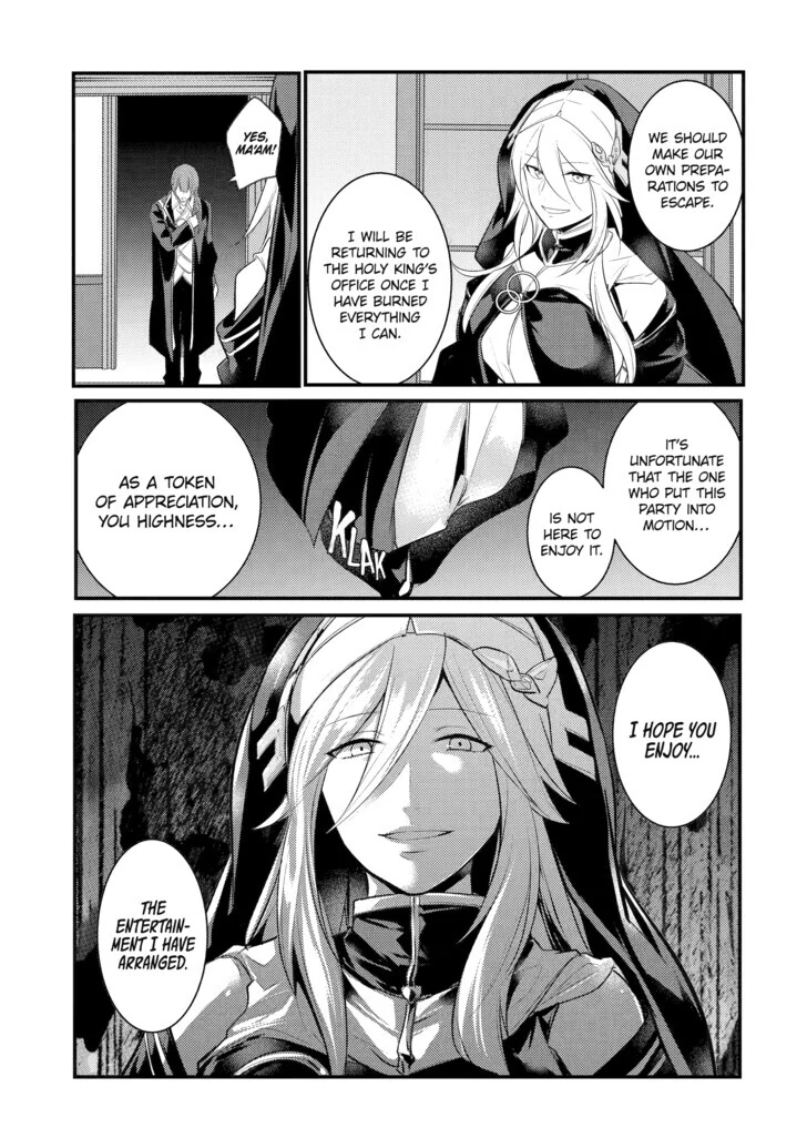 Page 10 of Chapter 81