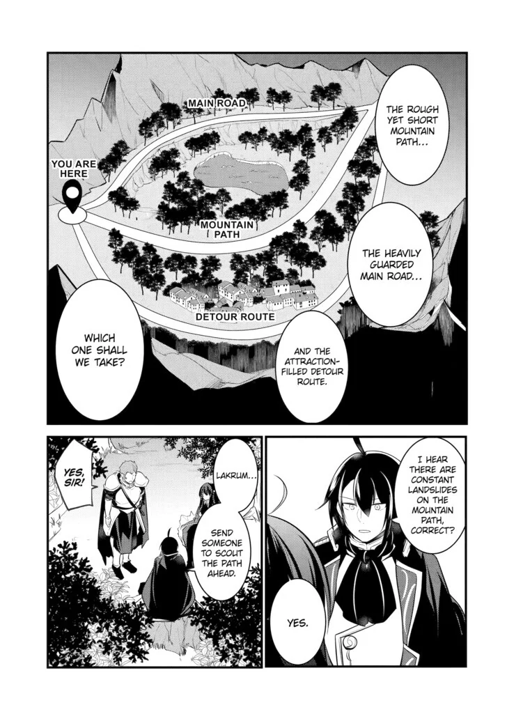 Page 12 of Chapter 81
