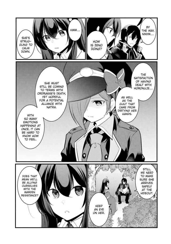 Page 14 of Chapter 81