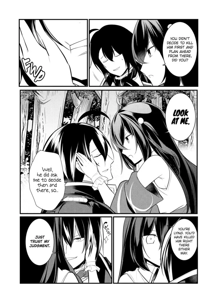 Page 16 of Chapter 81