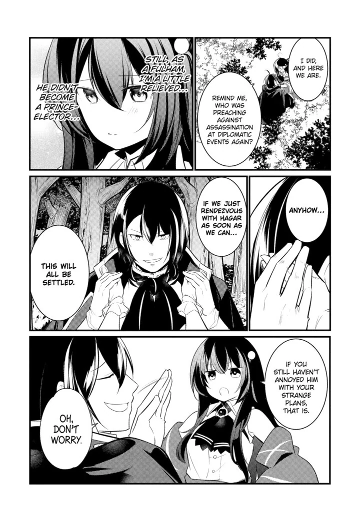 Page 17 of Chapter 81
