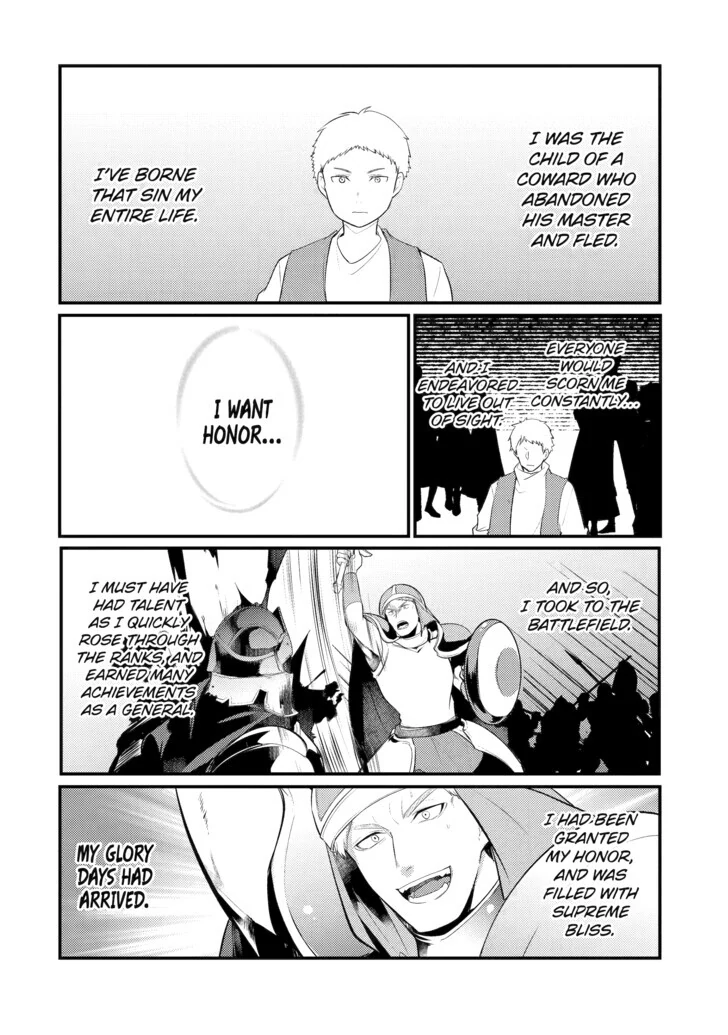 Page 2 of Chapter 82