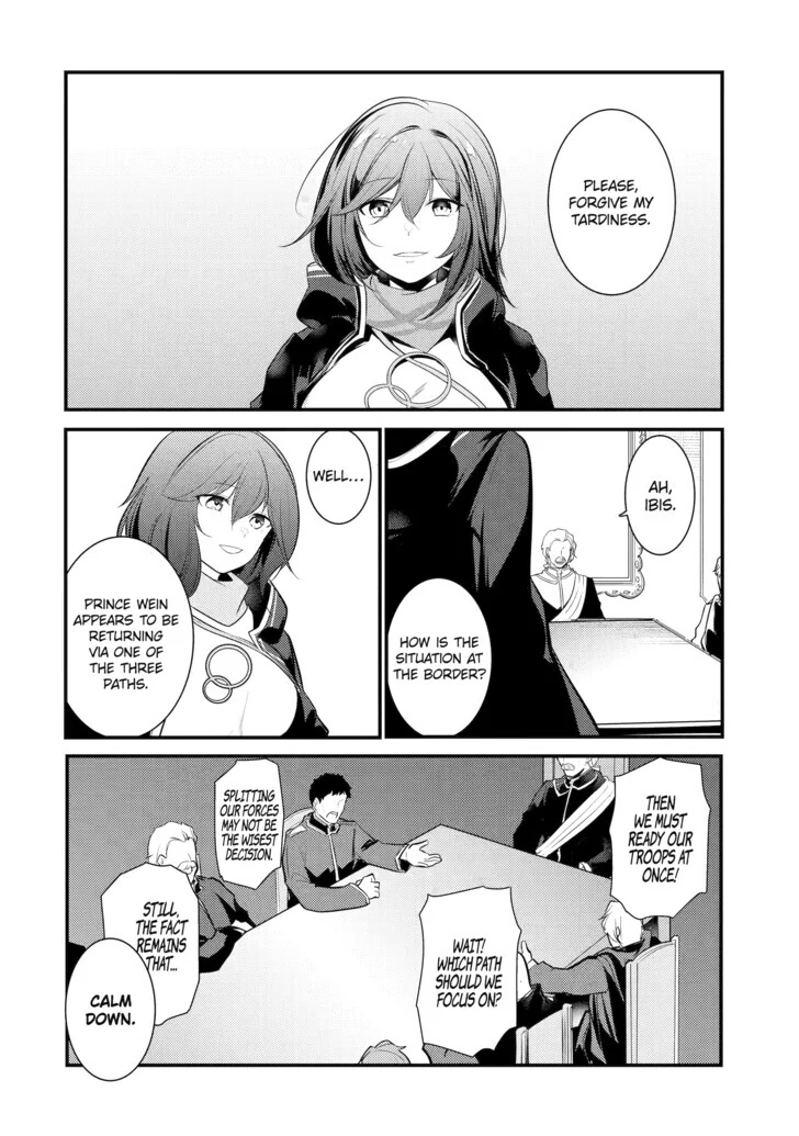 Page 8 of Chapter 82