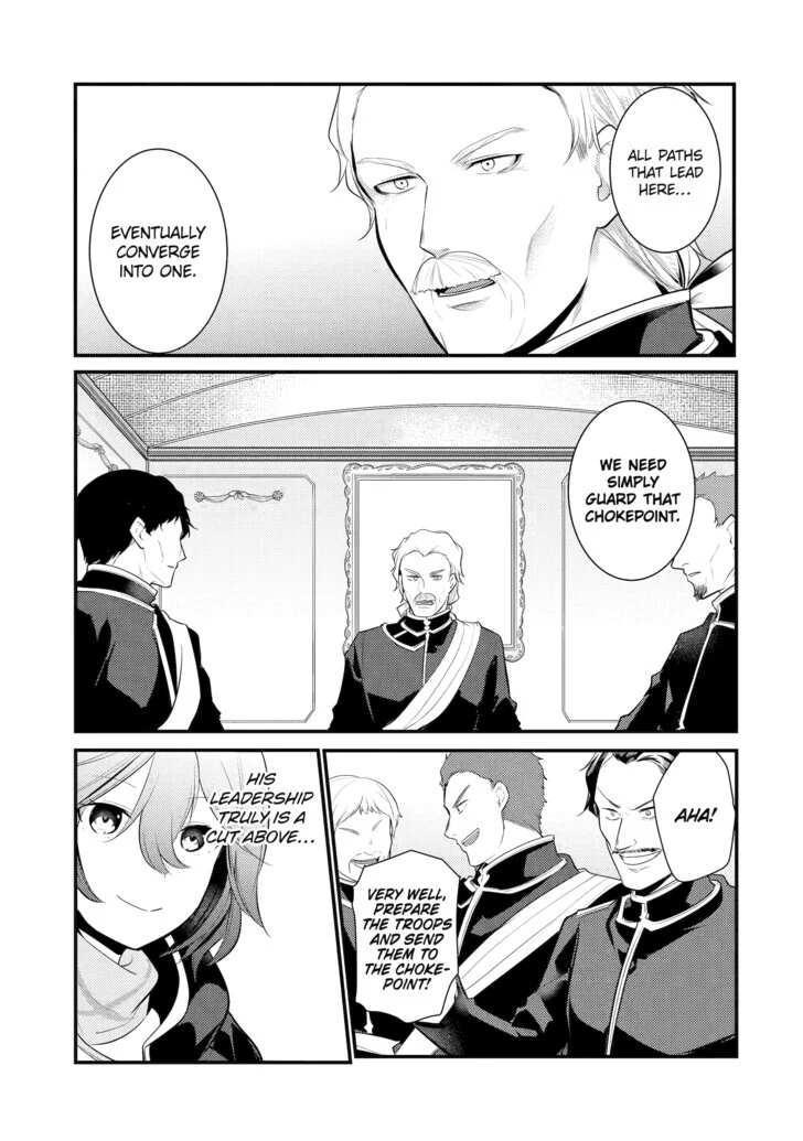 Page 9 of Chapter 82