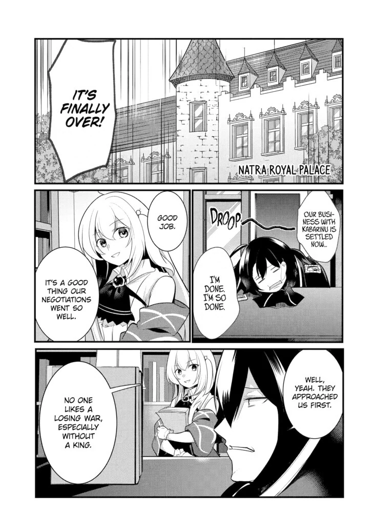 Page 38 of Chapter 83