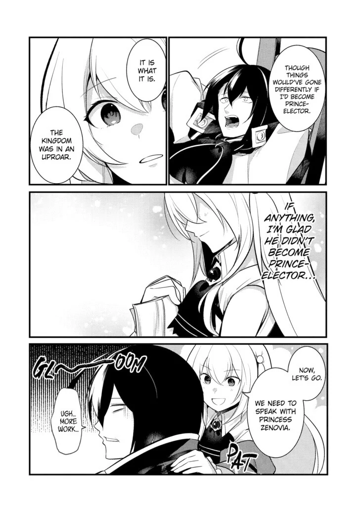 Page 39 of Chapter 83