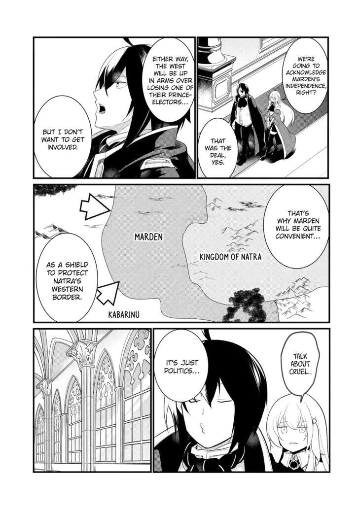 Page 40 of Chapter 83
