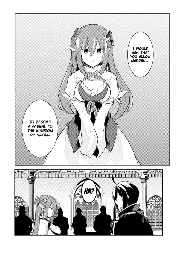Page 43 of Chapter 83