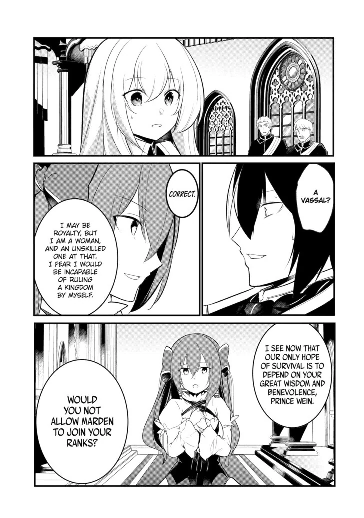 Page 44 of Chapter 83