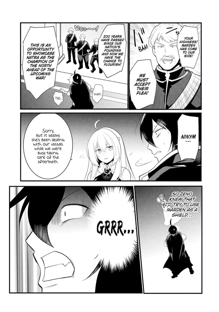 Page 46 of Chapter 83