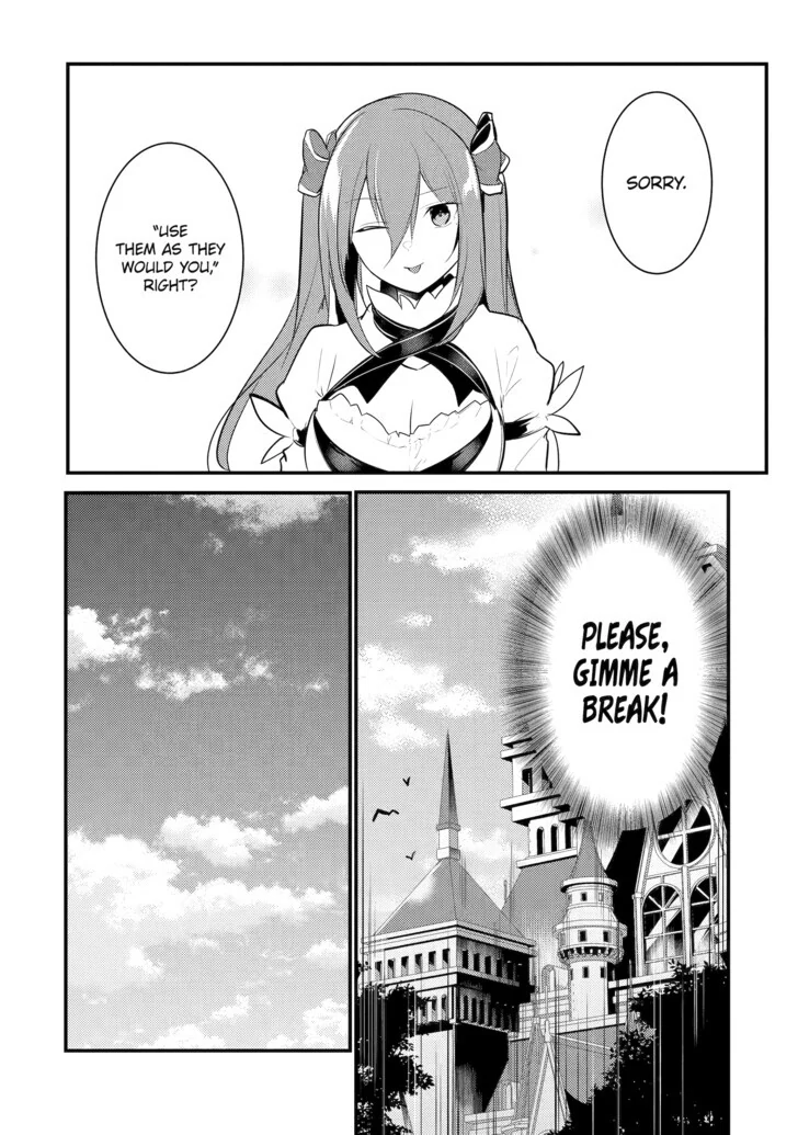Page 47 of Chapter 83