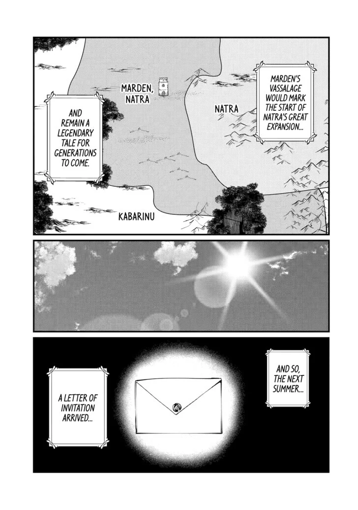 Page 48 of Chapter 83