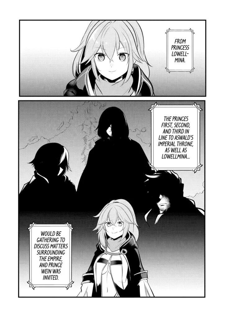 Page 49 of Chapter 83