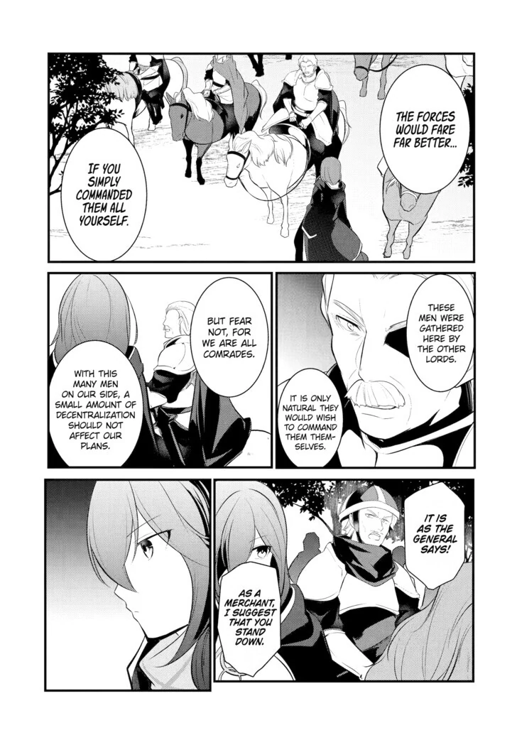 Page 4 of Chapter 84
