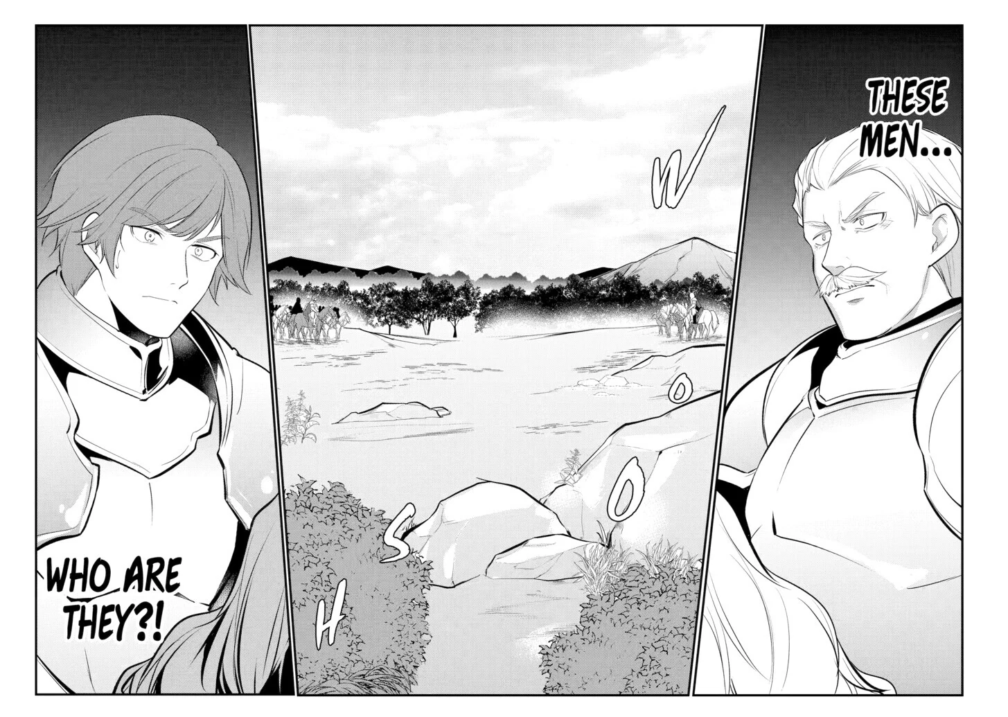 Page 7 of Chapter 84