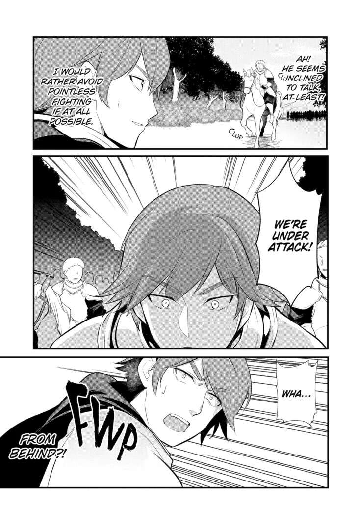 Page 9 of Chapter 84
