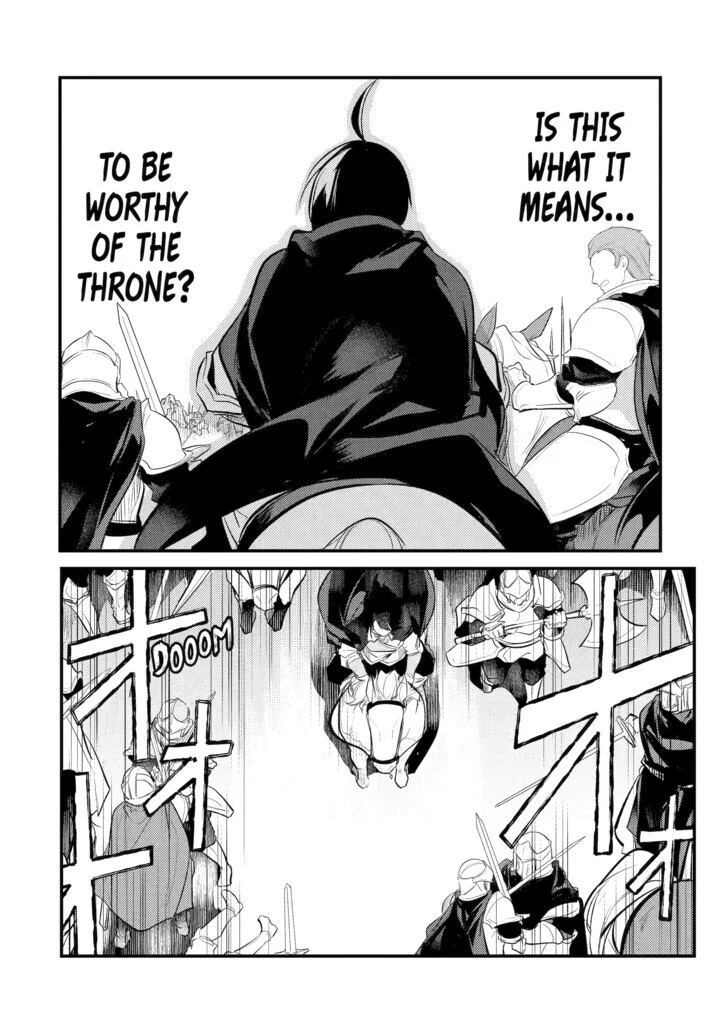 Page 8 of Chapter 85