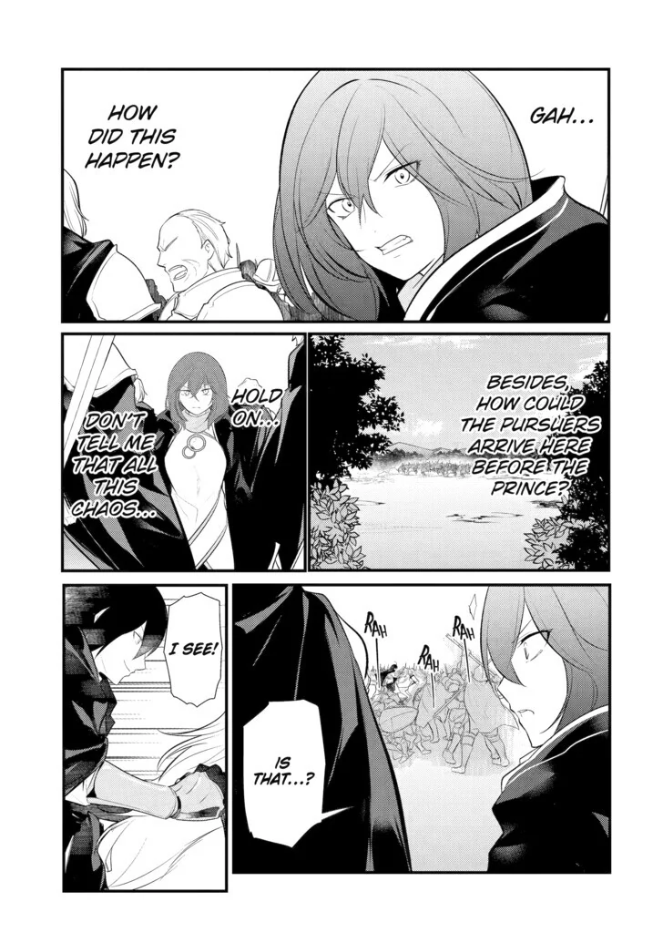 Page 9 of Chapter 85
