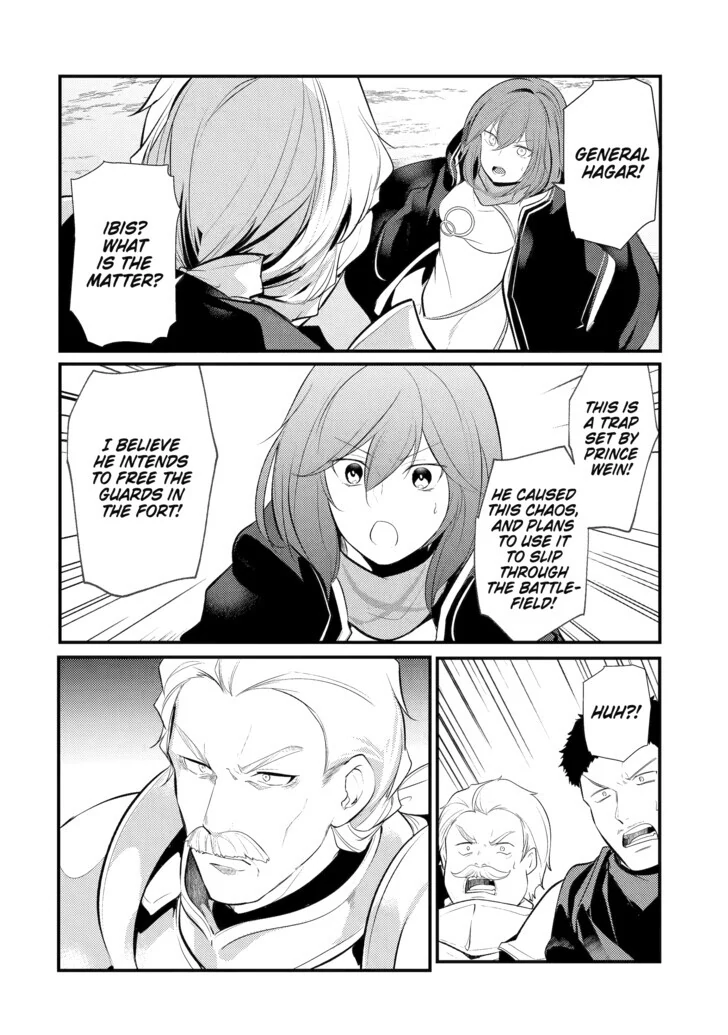 Page 10 of Chapter 85