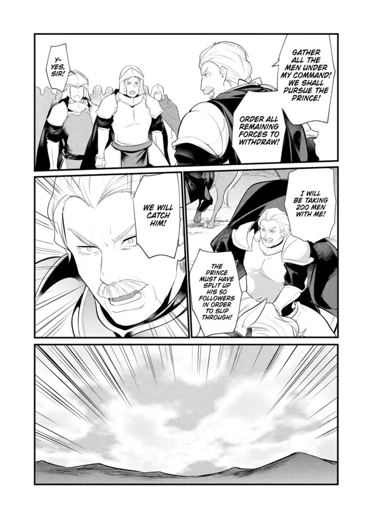 Page 11 of Chapter 85