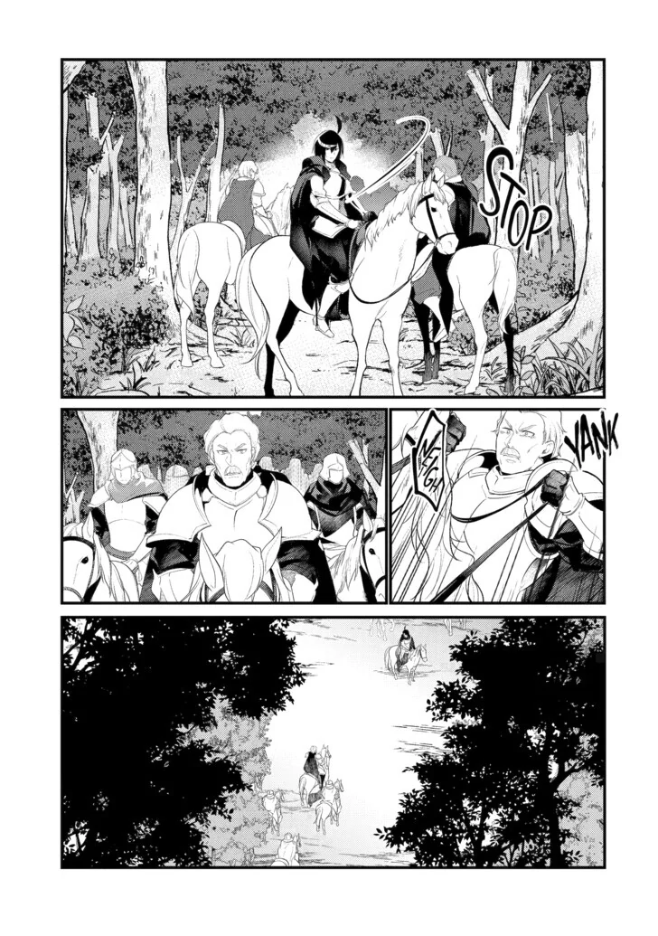 Page 2 of Chapter 86
