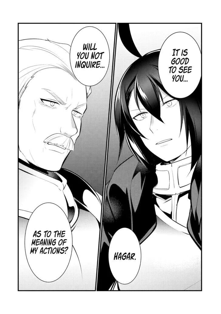 Page 3 of Chapter 86