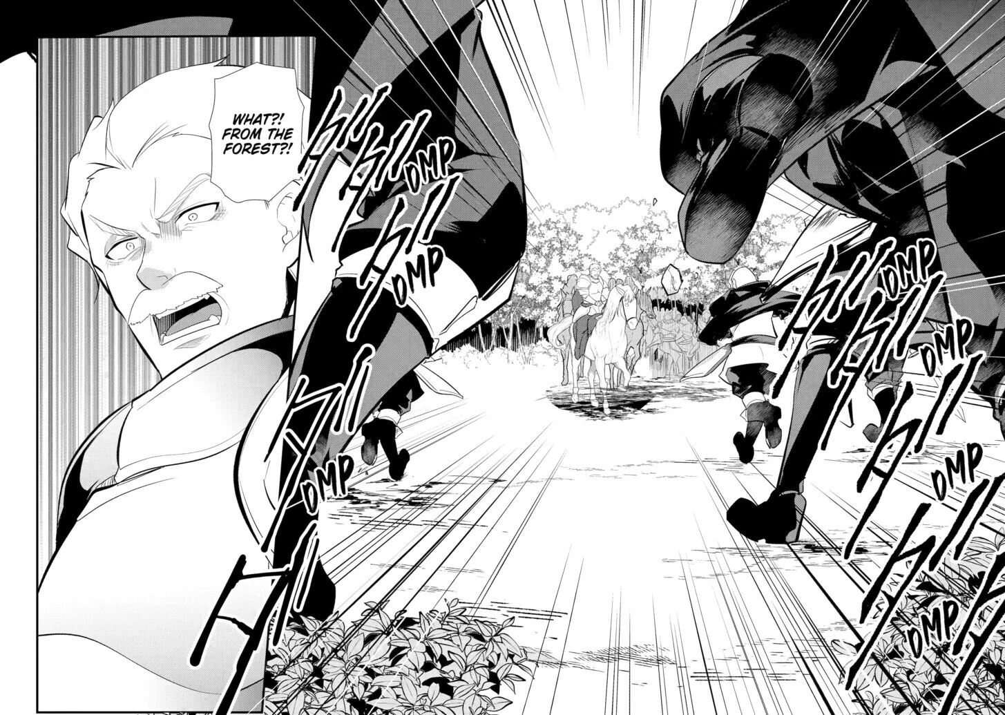 Page 5 of Chapter 86