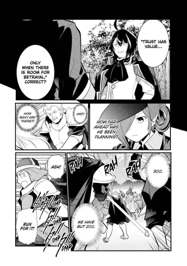 Page 10 of Chapter 86